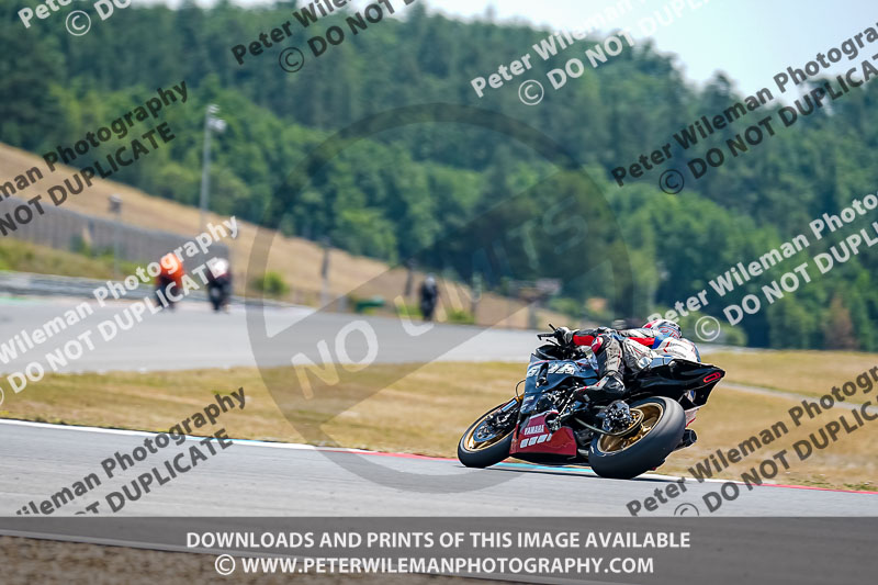 Slovakia Ring;event digital images;motorbikes;no limits;peter wileman photography;trackday;trackday digital images